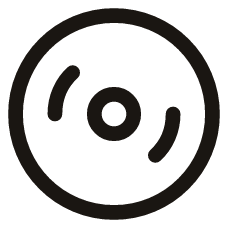 icon-66-5b63d4989-1